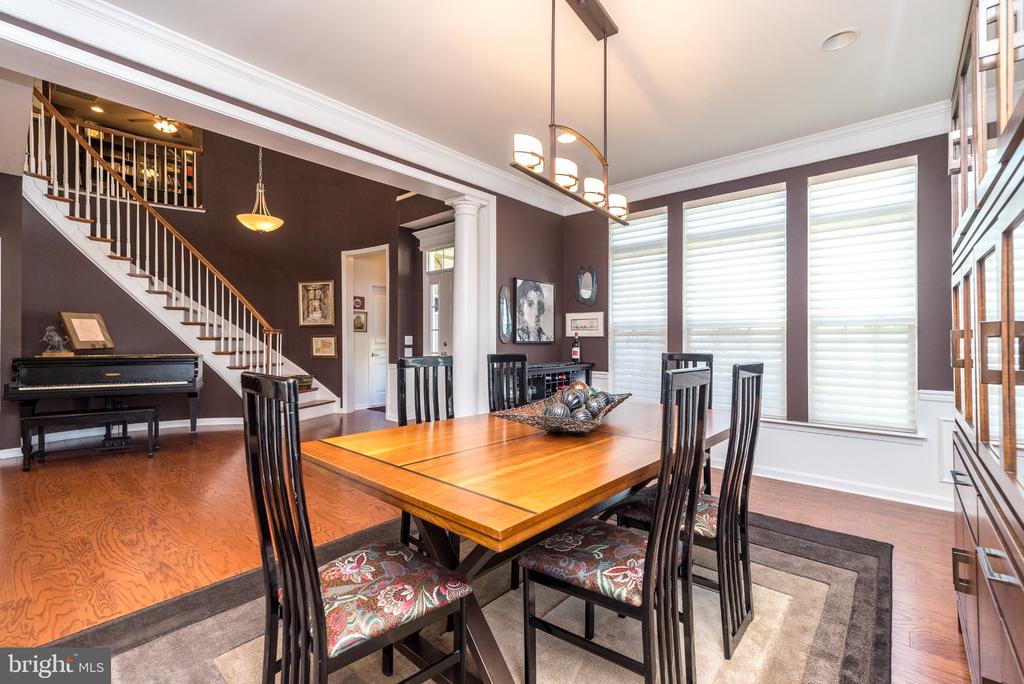 509 JASMINE CIRCLE