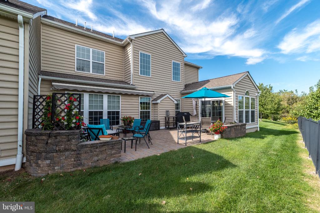 509 JASMINE CIRCLE