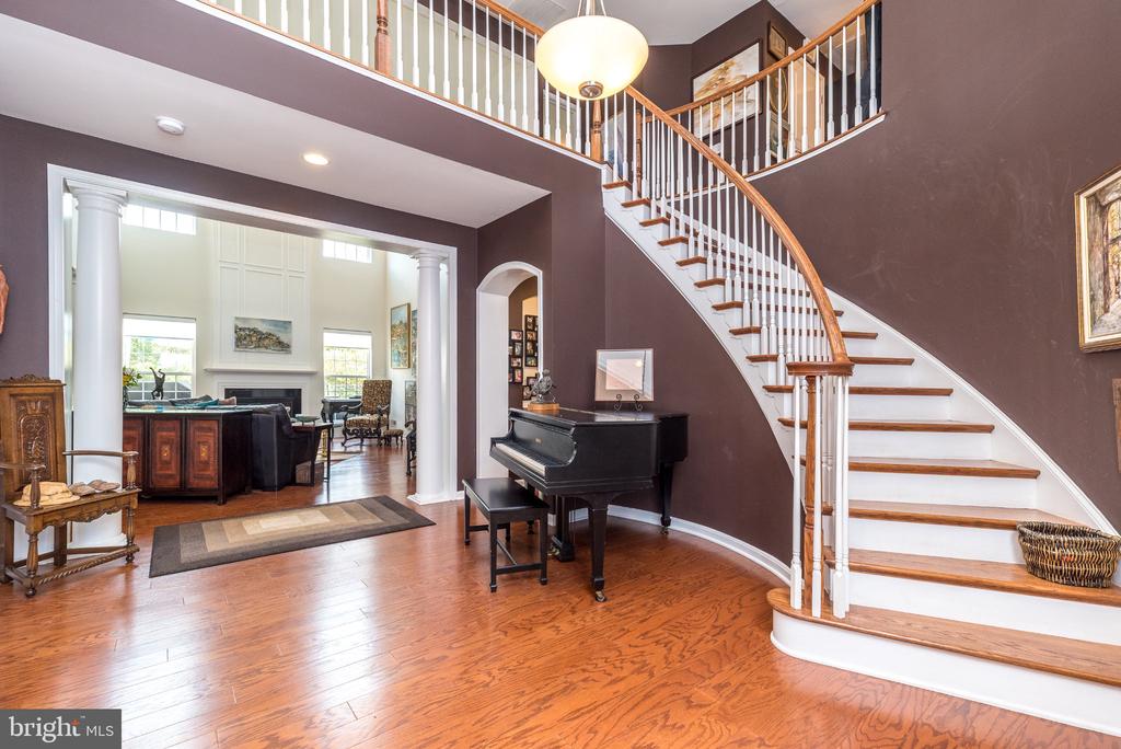 509 JASMINE CIRCLE
