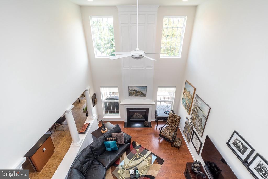 509 JASMINE CIRCLE