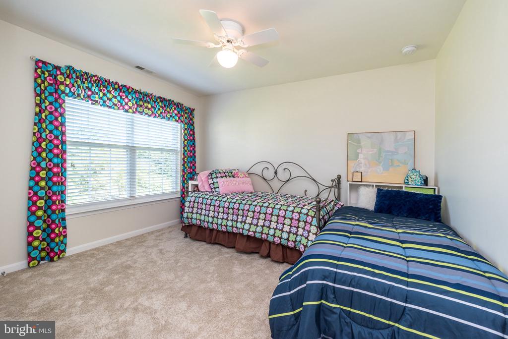 509 JASMINE CIRCLE