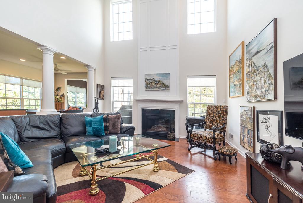 509 JASMINE CIRCLE