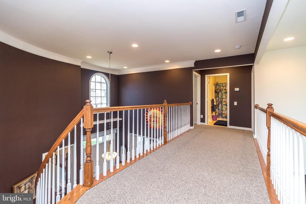 509 JASMINE CIRCLE