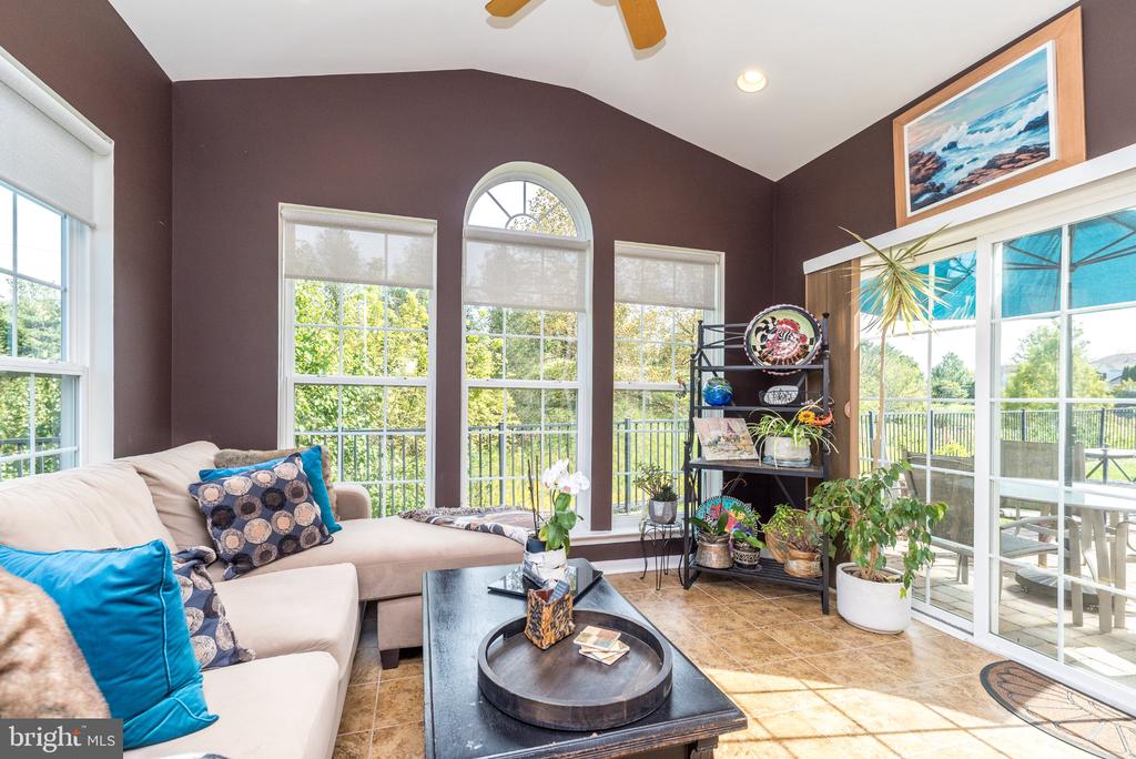 509 JASMINE CIRCLE