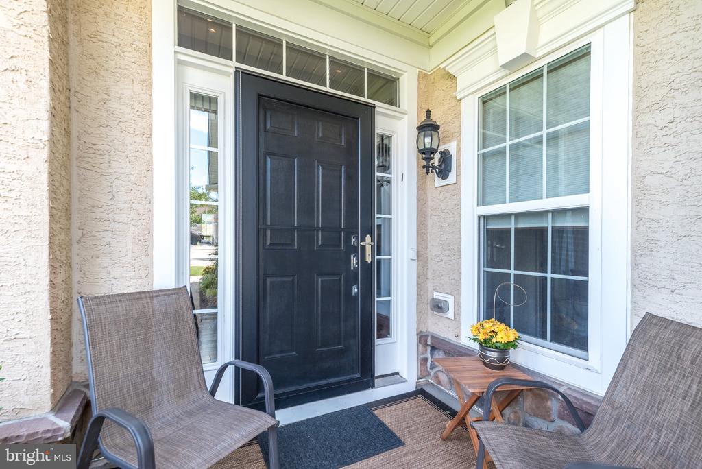 509 JASMINE CIRCLE
