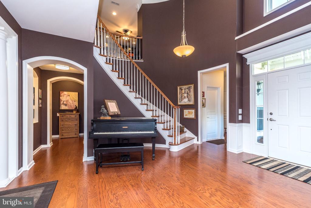 509 JASMINE CIRCLE