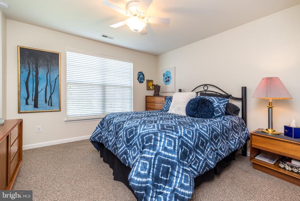 509 JASMINE CIRCLE
