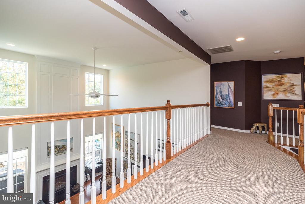 509 JASMINE CIRCLE