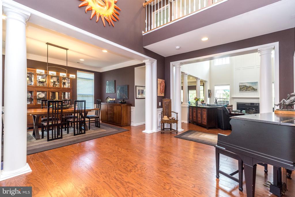 509 JASMINE CIRCLE