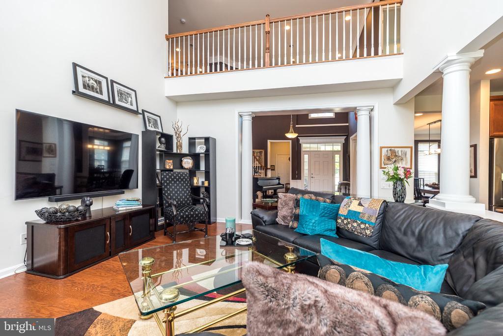 509 JASMINE CIRCLE