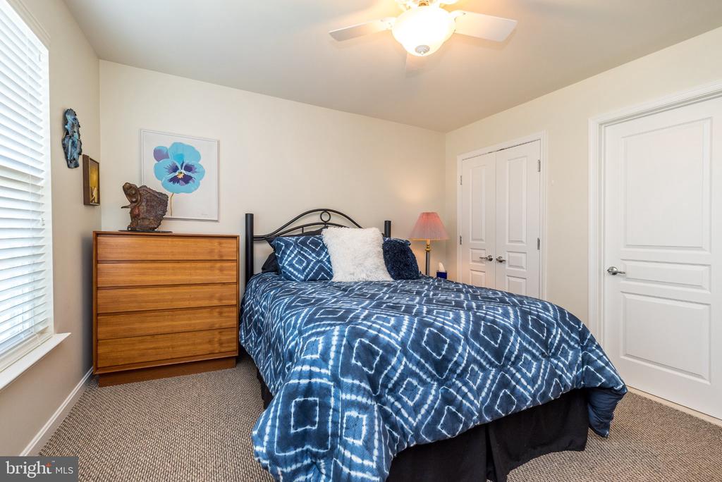 509 JASMINE CIRCLE