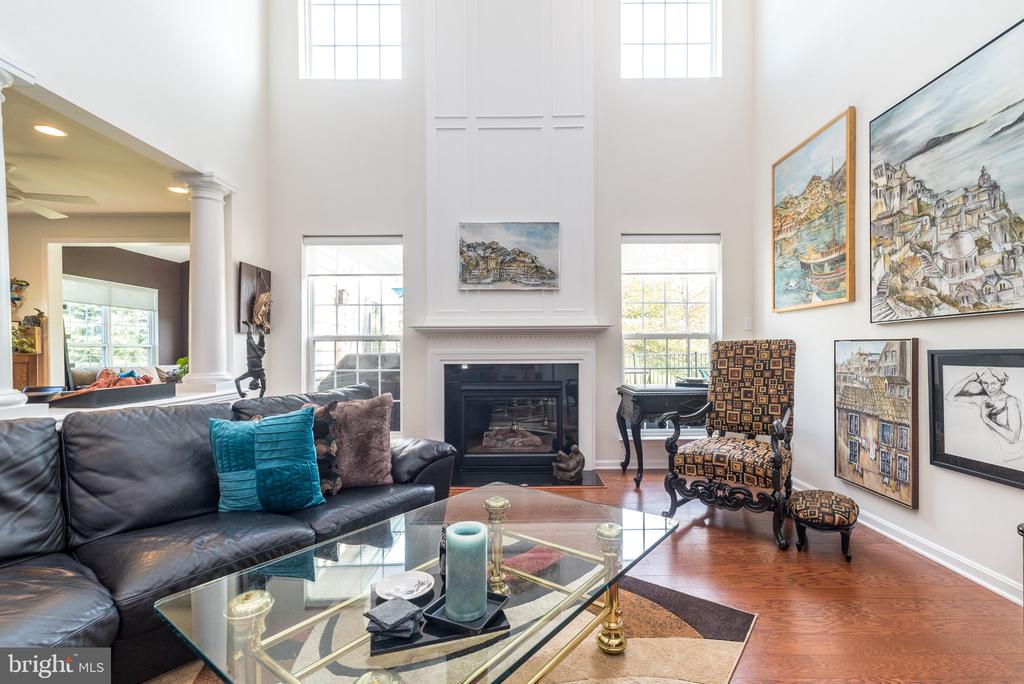 509 JASMINE CIRCLE
