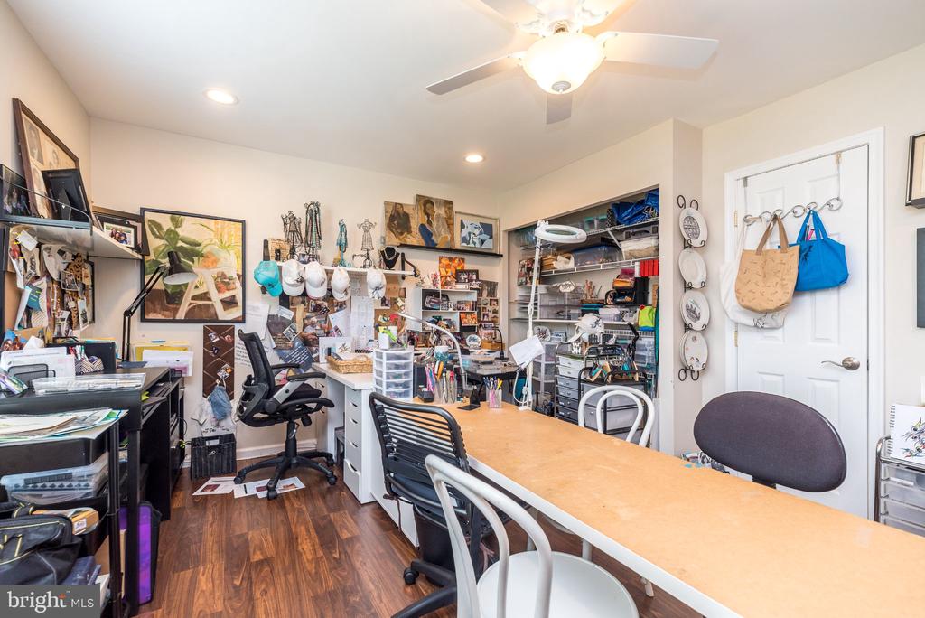 509 JASMINE CIRCLE