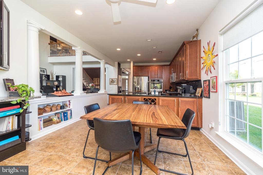 509 JASMINE CIRCLE