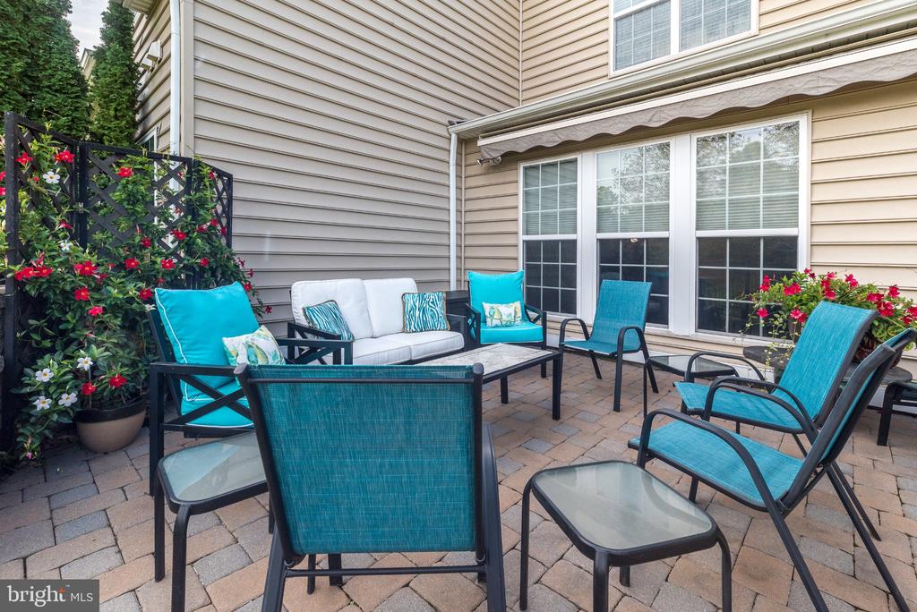509 JASMINE CIRCLE