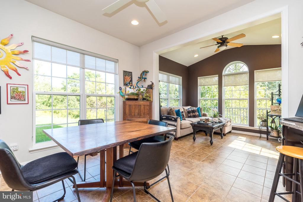 509 JASMINE CIRCLE