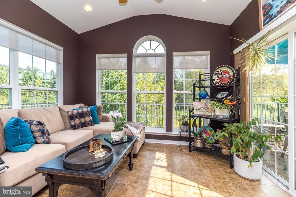509 JASMINE CIRCLE