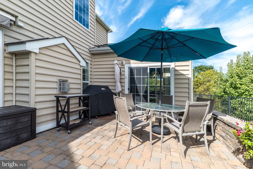 509 JASMINE CIRCLE