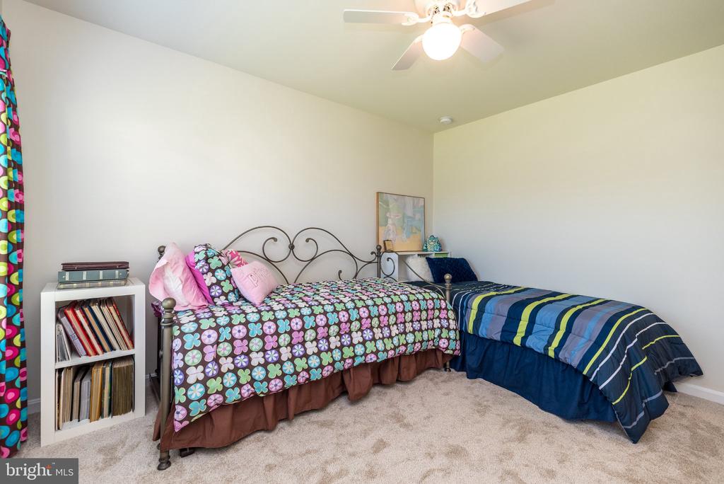 509 JASMINE CIRCLE
