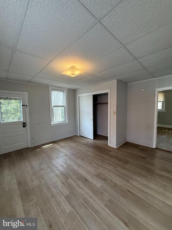 200 3RD STREET Unit: A
