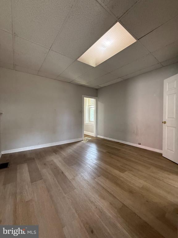 200 3RD STREET Unit: A