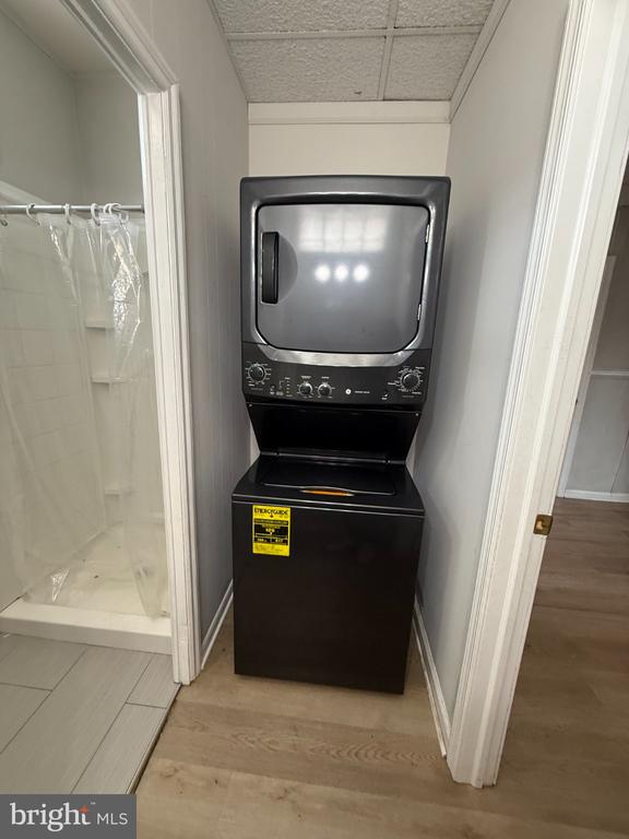 200 3RD STREET Unit: A