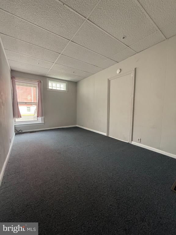 200 3RD STREET Unit: A