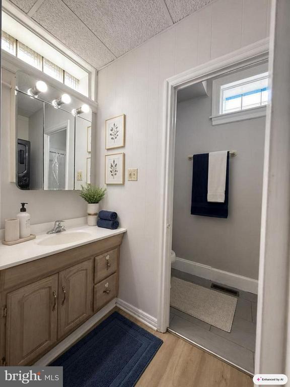 200 3RD STREET Unit: A