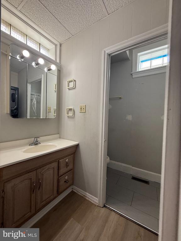 200 3RD STREET Unit: A