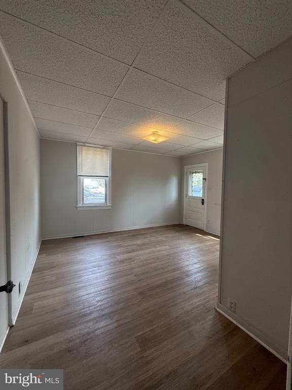 200 3RD STREET Unit: A