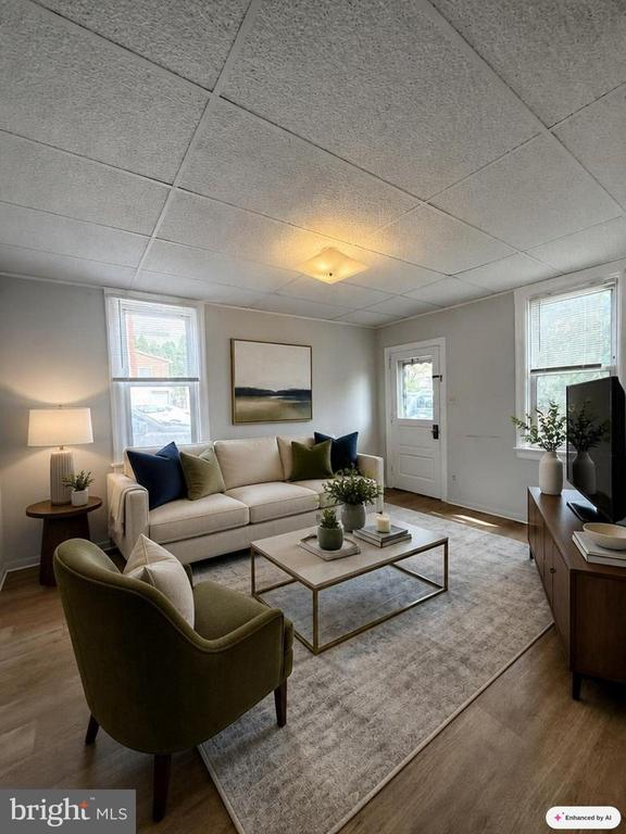 200 3RD STREET Unit: A