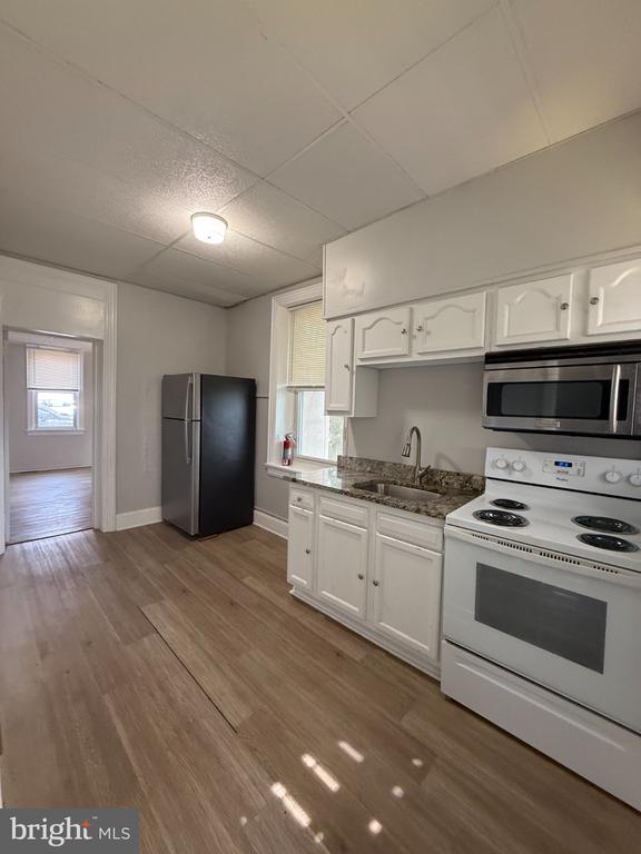 200 3RD STREET Unit: A