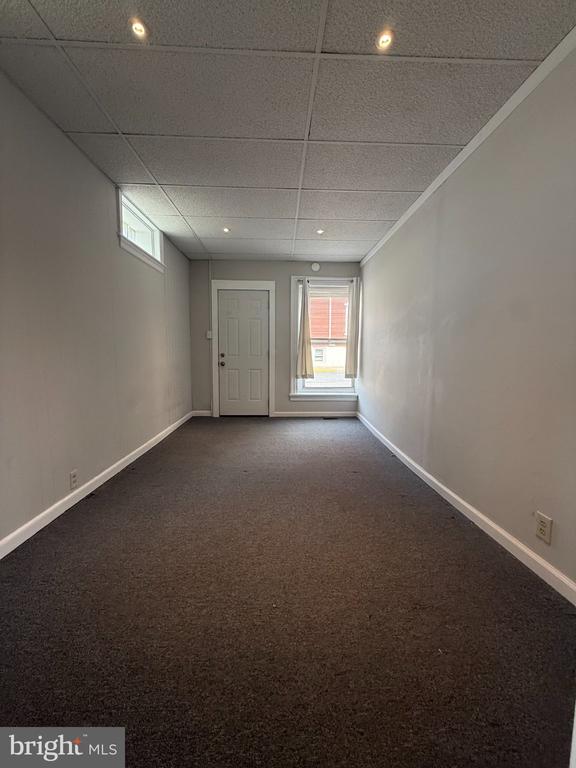 200 3RD STREET Unit: A