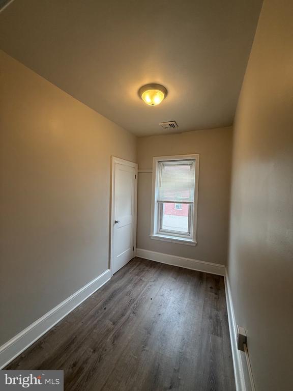 200 3RD STREET Unit: B