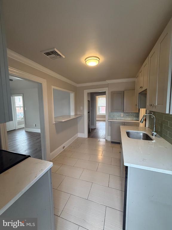 200 3RD STREET Unit: B