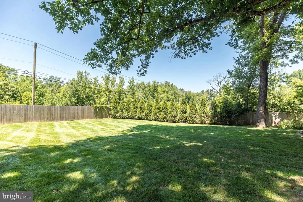 1633 GRASSHOPPER LANE