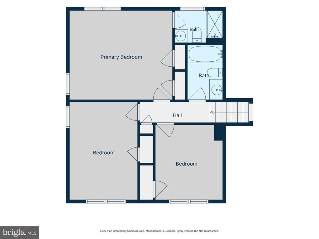 3335 CRAIG Y NOS AVENUE Unit:           
