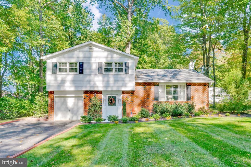 3335 CRAIG Y NOS AVENUE Unit:           