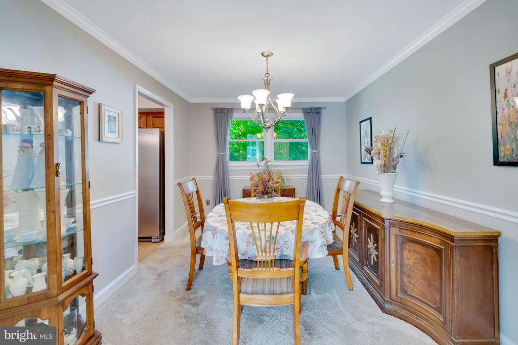 3335 CRAIG Y NOS AVENUE Unit:           
