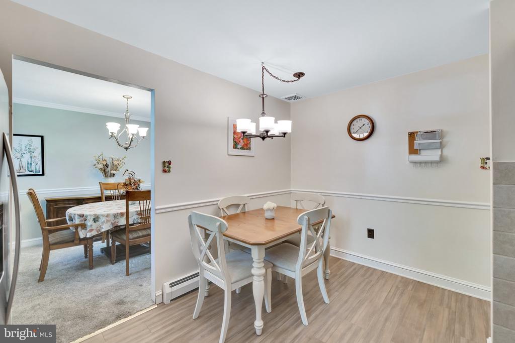 3335 CRAIG Y NOS AVENUE Unit:           