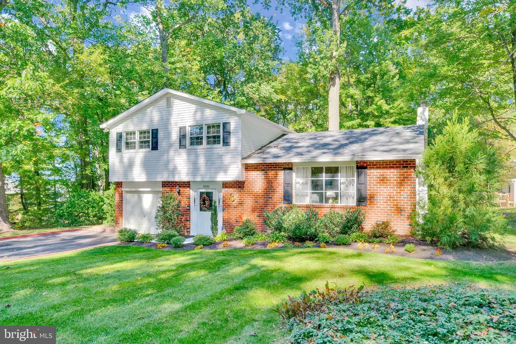 3335 CRAIG Y NOS AVENUE Unit:           