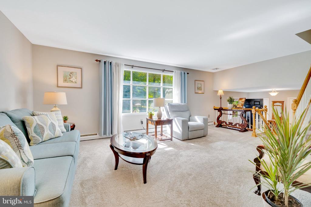 3335 CRAIG Y NOS AVENUE Unit:           