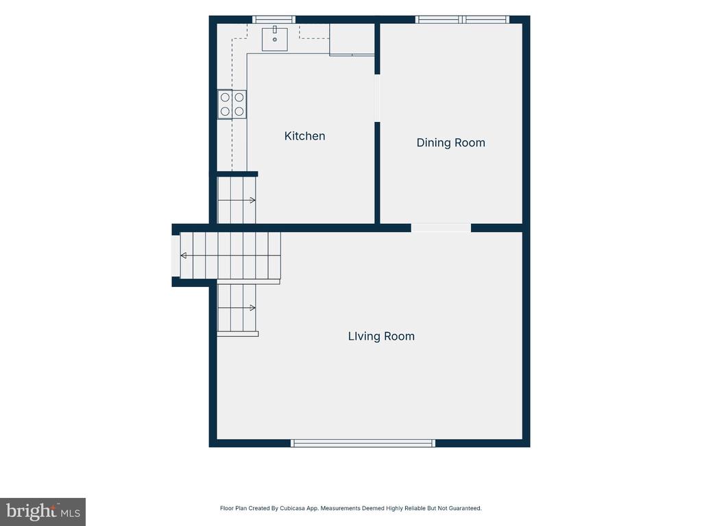 3335 CRAIG Y NOS AVENUE Unit:           