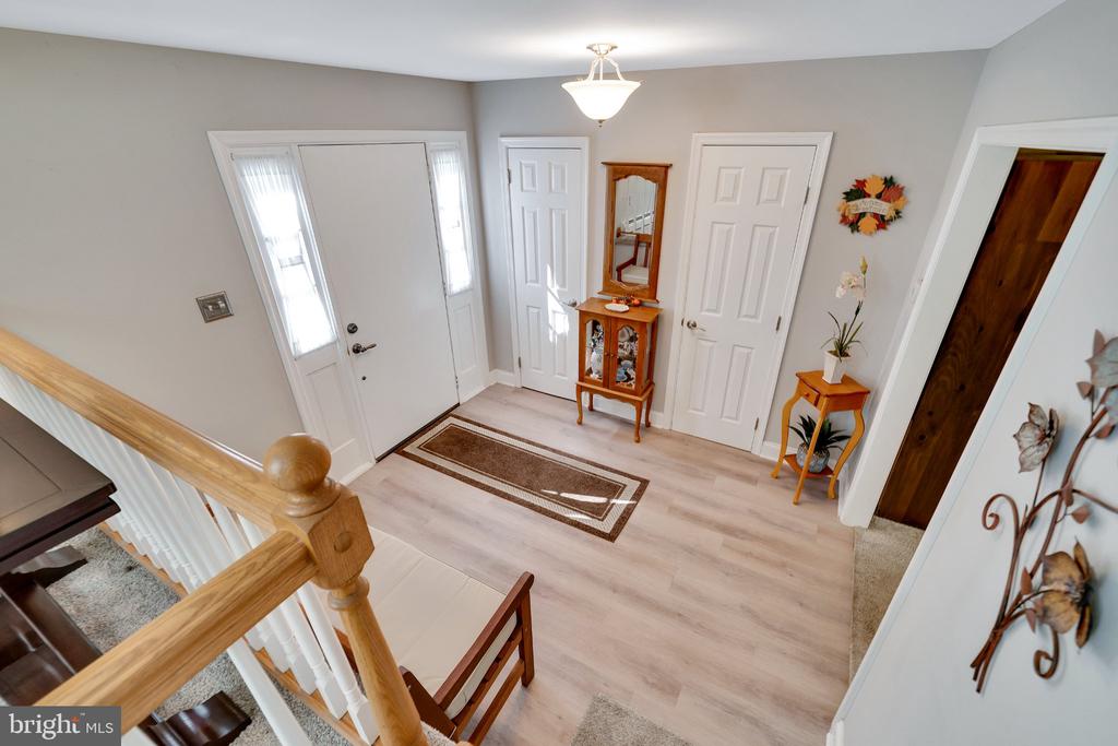 3335 CRAIG Y NOS AVENUE Unit:           