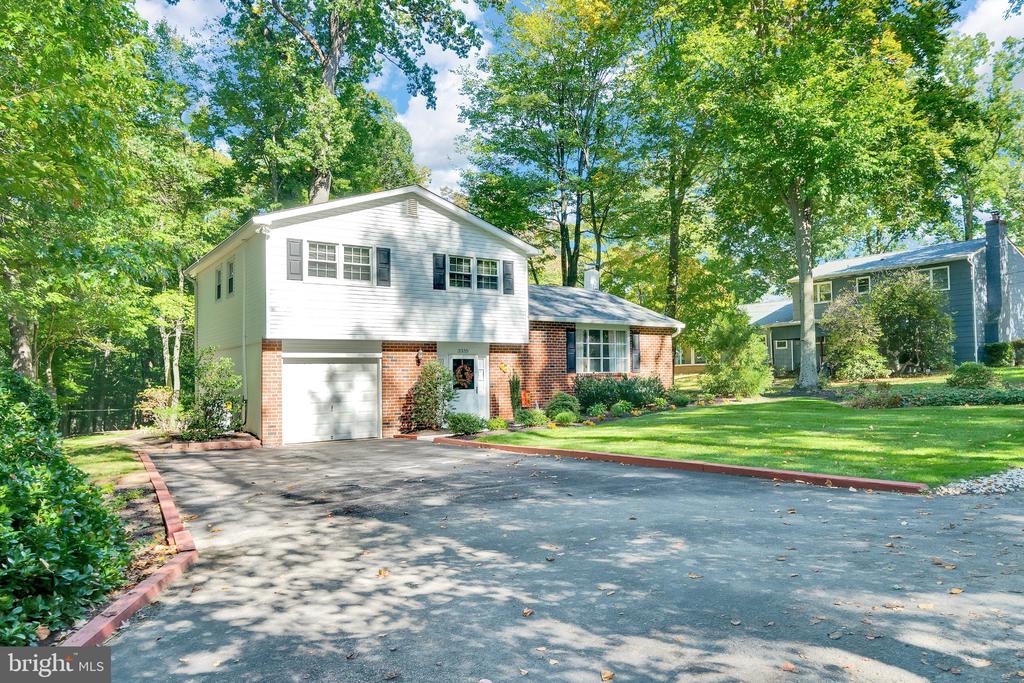 3335 CRAIG Y NOS AVENUE Unit:           