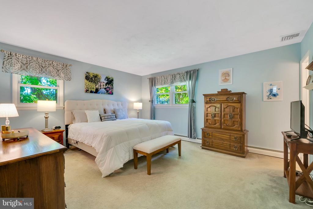 3335 CRAIG Y NOS AVENUE Unit:           