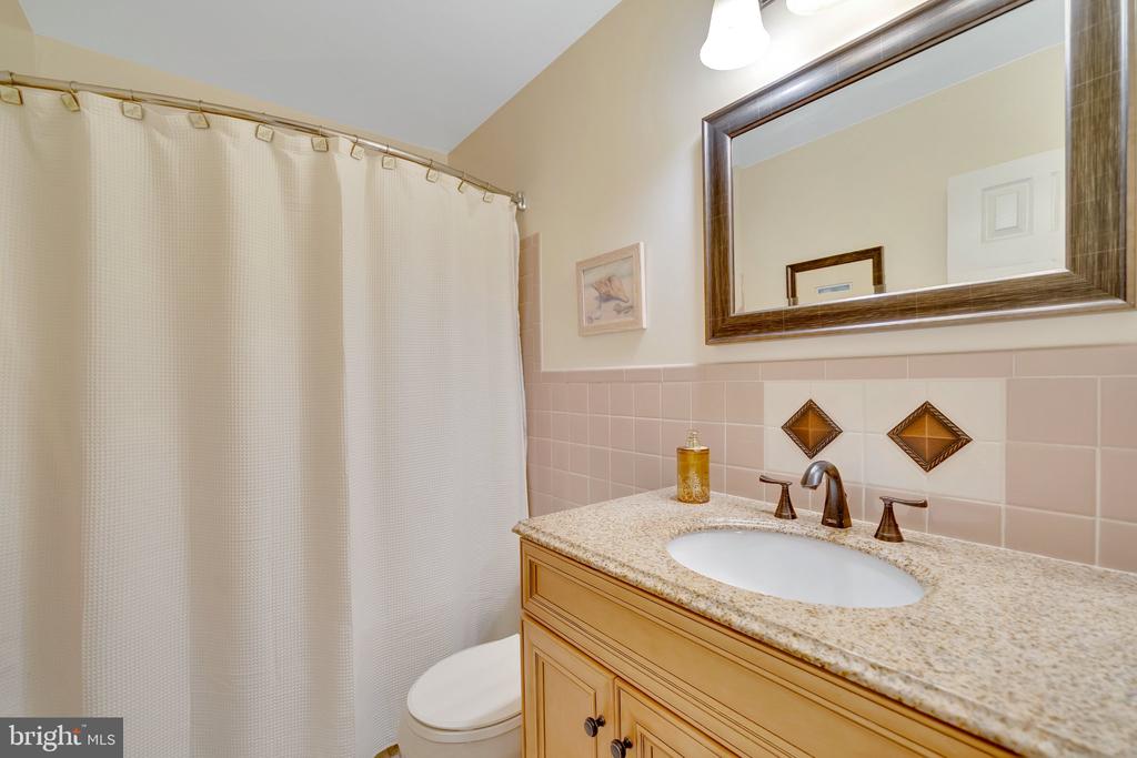 3335 CRAIG Y NOS AVENUE Unit:           