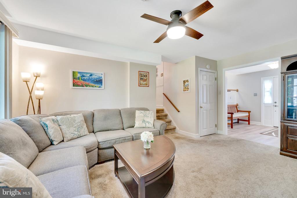 3335 CRAIG Y NOS AVENUE Unit:           