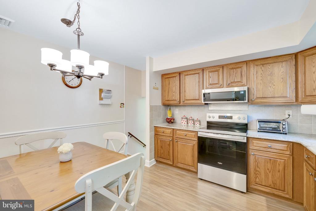 3335 CRAIG Y NOS AVENUE Unit:           