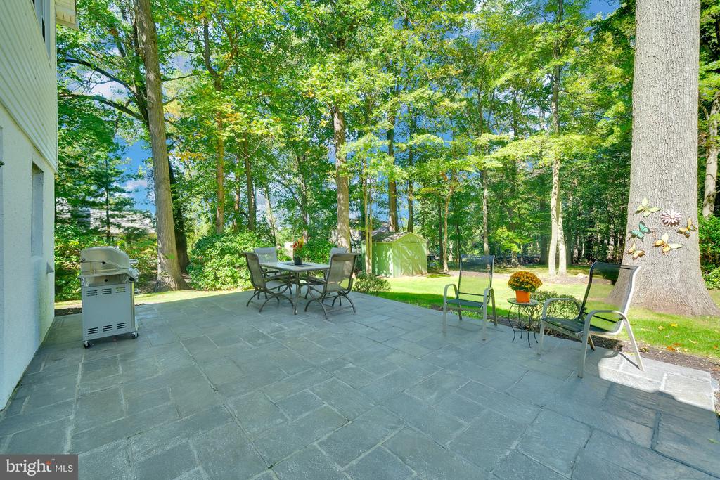 3335 CRAIG Y NOS AVENUE Unit:           